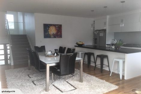 Photo of property in 9 Parkview Drive, Gulf Harbour, Whangaparaoa, 0930