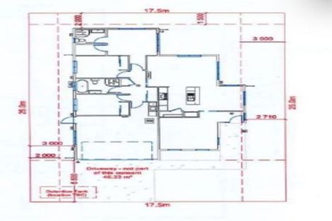 Photo of property in 5 Upton Lane, Richmond, 7020