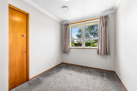 Photo of property in 28 Henry Street, Ebdentown, Upper Hutt, 5018