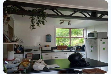 Photo of property in 970 State Highway 3, Kai Iwi, Whanganui, 4574