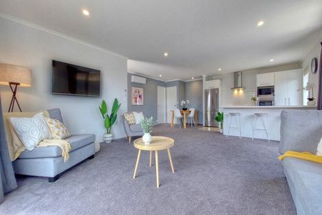 Photo of property in 94 Sunline Avenue, Lincoln, 7608