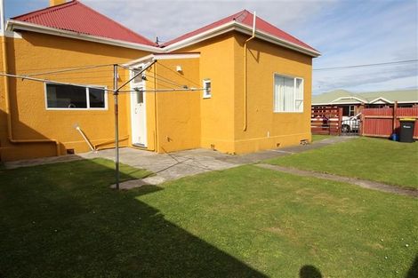 Photo of property in 24 Churchill Street, Saint Kilda, Dunedin, 9012