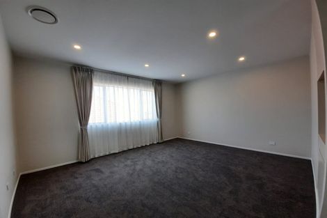 Photo of property in 129a Alec Craig Way, Gulf Harbour, Whangaparaoa, 0930