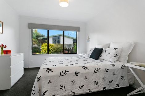 Photo of property in 5 Fletcher Place, Leamington, Cambridge, 3432