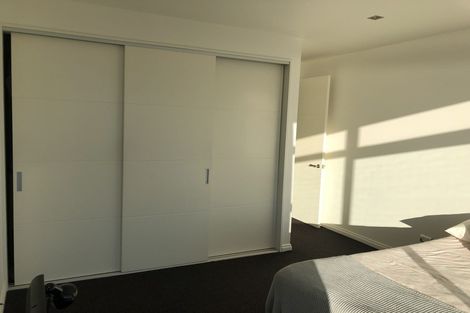 Photo of property in 5 Gazelle Lane, Redcliffs, Christchurch, 8081