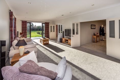 Photo of property in 192 Swannanoa Road, Fernside, Rangiora, 7471