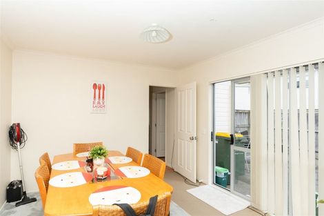 Photo of property in 43 Gordon Davies Lane, Huntington, Hamilton, 3210