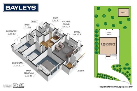 Photo of property in 10 Lorna Street, Lynmouth, New Plymouth, 4310