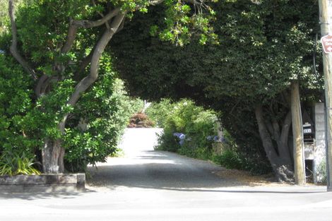 Photo of property in 22a Holmwood Road, Merivale, Christchurch, 8014