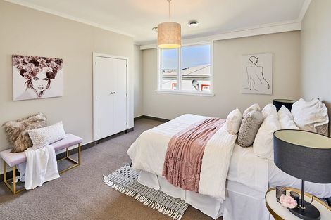 Photo of property in 20 Charlotte Avenue, Brooklyn, Wellington, 6021