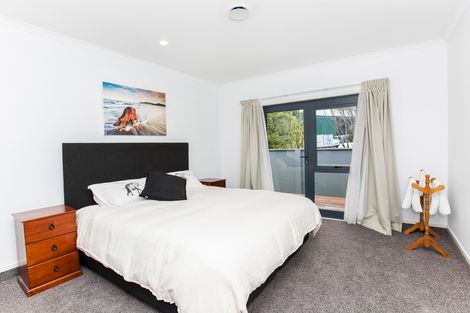 Photo of property in 149 Riverside Road, Whataupoko, Gisborne, 4010