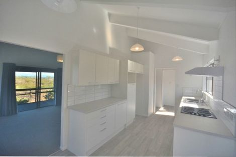 Photo of property in 11b Westwood Street, Bellevue, Tauranga, 3110