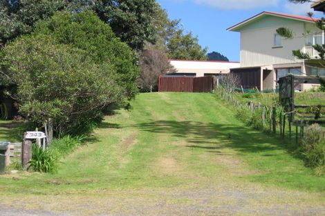Photo of property in 343 Tangiora Avenue, Whangapoua, Coromandel, 3582