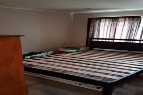 Photo of property in 70b Clarkin Road, Fairfield, Hamilton, 3214