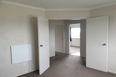 Photo of property in 26a Matatiro Street, Titahi Bay, Porirua, 5022