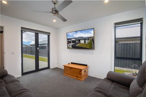 Photo of property in 42 Henderson Drive, Alexandra, 9320