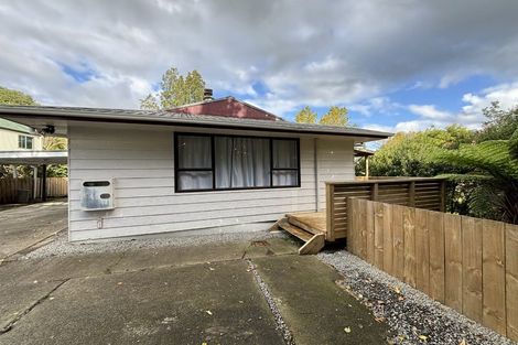 Photo of property in 213a Great South Road, Drury, 2113