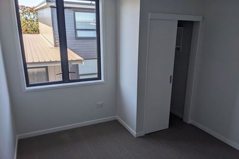 Photo of property in 15 Mary Street, Mount Eden, Auckland, 1024