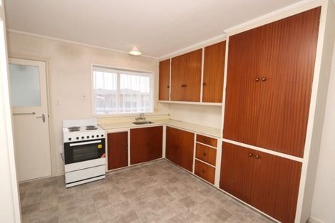 Photo of property in 3/19 Cambridge Street, Hampstead, Ashburton, 7700