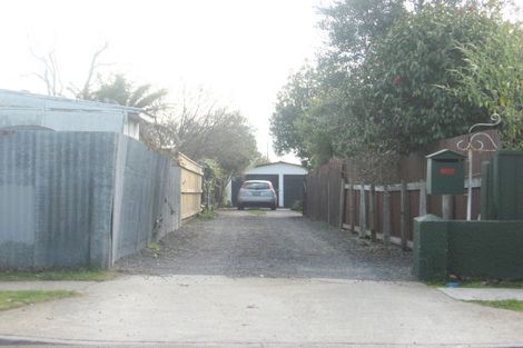 Photo of property in 802 Sylvan Road, Parkvale, Hastings, 4122