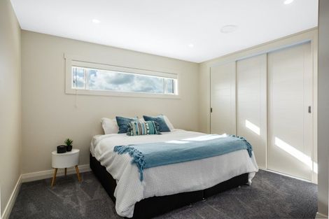 Photo of property in 71 Matatua Road, Raumati Beach, Paraparaumu, 5032