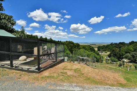 Photo of property in 2298 Kaipara Coast Highway, Makarau, Warkworth, 0984