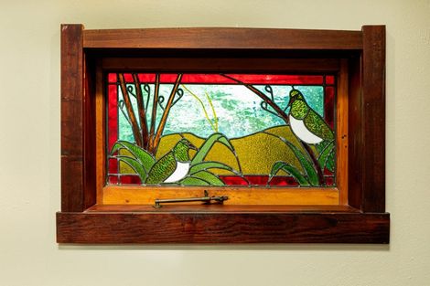 Photo of property in 1/757 West Coast Road, Oratia, Auckland, 0604