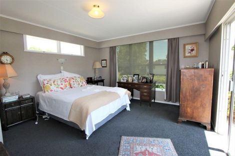 Photo of property in 2/79 Taupo View Road, Taupo, 3330