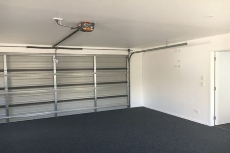 Photo of property in 93a Argyll Road, Greerton, Tauranga, 3112