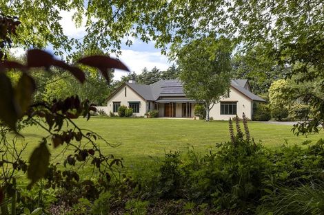 Photo of property in 42 Old Renwick Road, Springlands, Blenheim, 7201