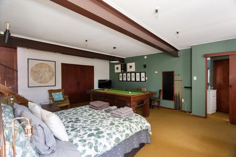 Photo of property in 5 Largo Street, Oamaru North, Oamaru, 9400