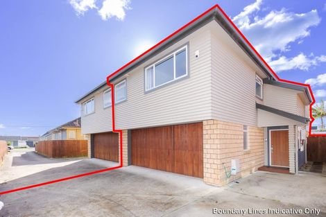Photo of property in 37b Abbotsford Street, Whitiora, Hamilton, 3200