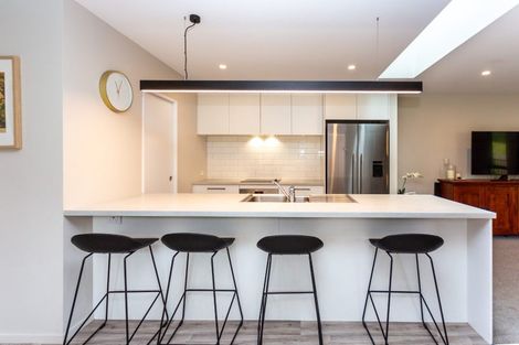 Photo of property in 17 George Oliver Place, Kainga, Christchurch, 8083