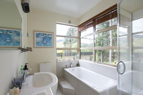 Photo of property in 376 Speargrass Flat Road, Speargrass Flat, Queenstown, 9371