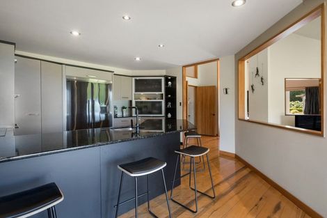 Photo of property in 190 Tanners Point Road, Tanners Point, Katikati, 3177