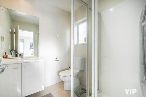 Photo of property in 239 Mark Avenue, Grenada Village, Wellington, 6037