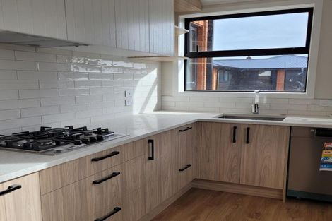 Photo of property in 1b Casey Avenue, Claudelands, Hamilton, 3214