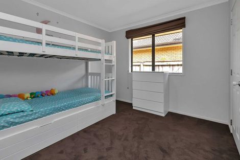 Photo of property in 165 Morningside Road, Morningside, Whangarei, 0110