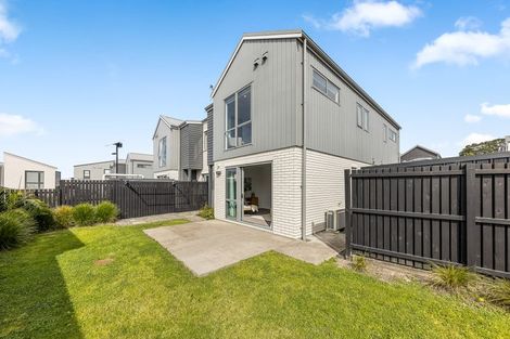 Photo of property in 13 Tarakoi Road, Hobsonville, Auckland, 0616
