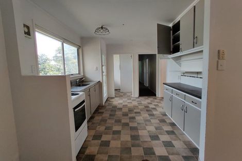 Photo of property in 1 Elmwood Place, Manurewa, Auckland, 2102
