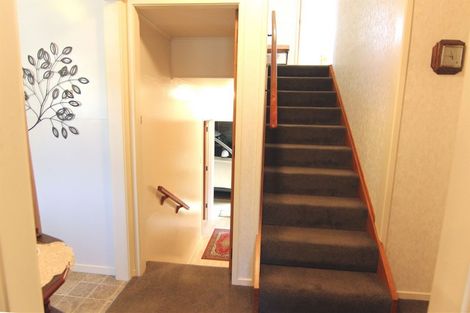 Photo of property in 717 Mount Pleasant Road, Thames, 3500