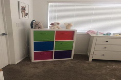 Photo of property in 20 Pikao Place, East Tamaki, Auckland, 2016