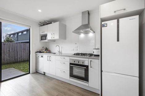 Photo of property in 1/54 Helena Road, Hillcrest, Hamilton, 3216