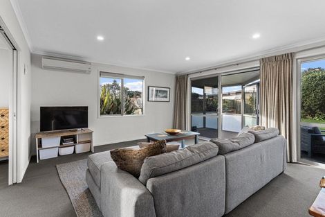 Photo of property in 86 Wills Road, Bell Block, New Plymouth, 4312