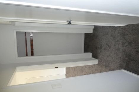 Photo of property in 57 Albertson Avenue, Port Chalmers, 9023