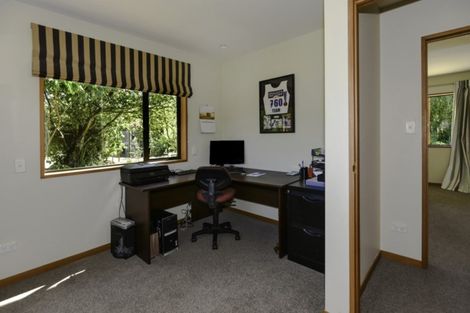 Photo of property in 1141 Greendale Road, Darfield, 7571