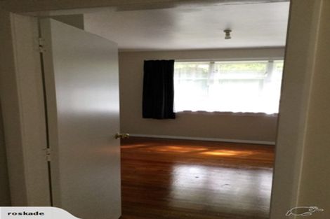 Photo of property in 10/331 Royal Road, Massey, Auckland, 0614