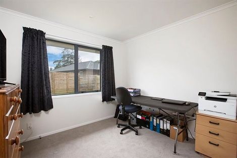 Photo of property in 3 Copestake Lane, Warkworth, 0910