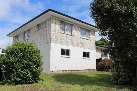 Photo of property in 6 Marlborough Place, Tokoroa, 3420