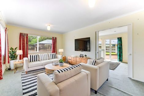 Photo of property in 22a Burns Street, Leamington, Cambridge, 3432